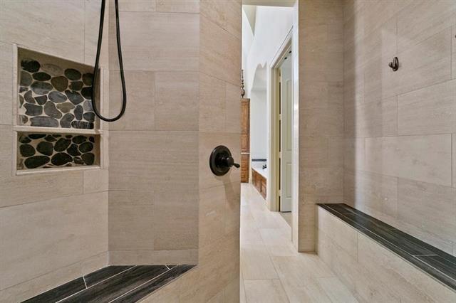 Building Photo - 6719 Springwood Ln