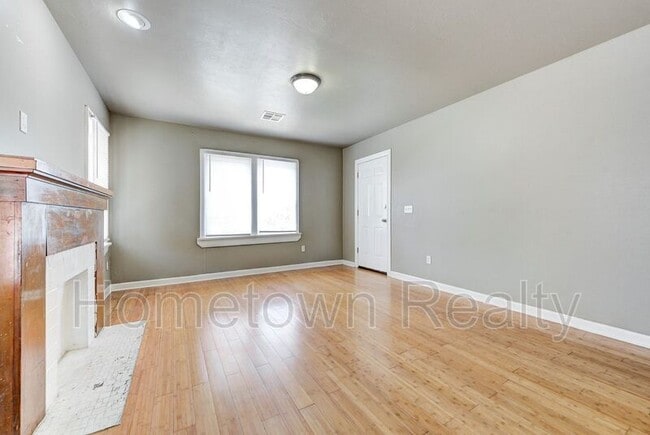 Building Photo - 2229 NW 12th St