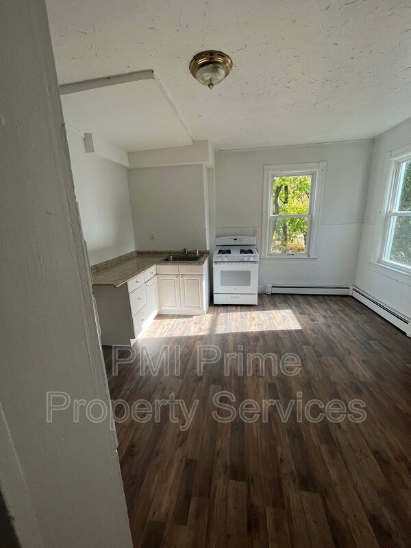 60 Thompson Ave 60 Thompson Ave Dover NJ 07801 Apartment Finder