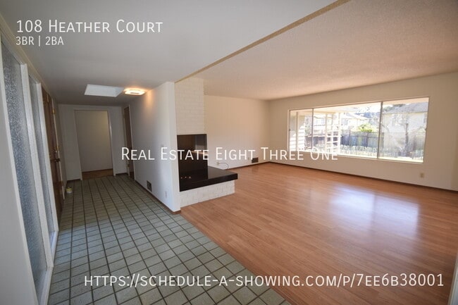 Building Photo - 108 Heather Ct