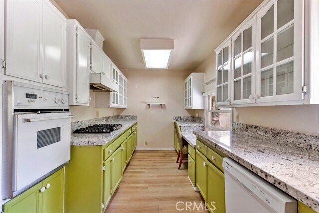 Building Photo - 2952 Mill Creek Rd