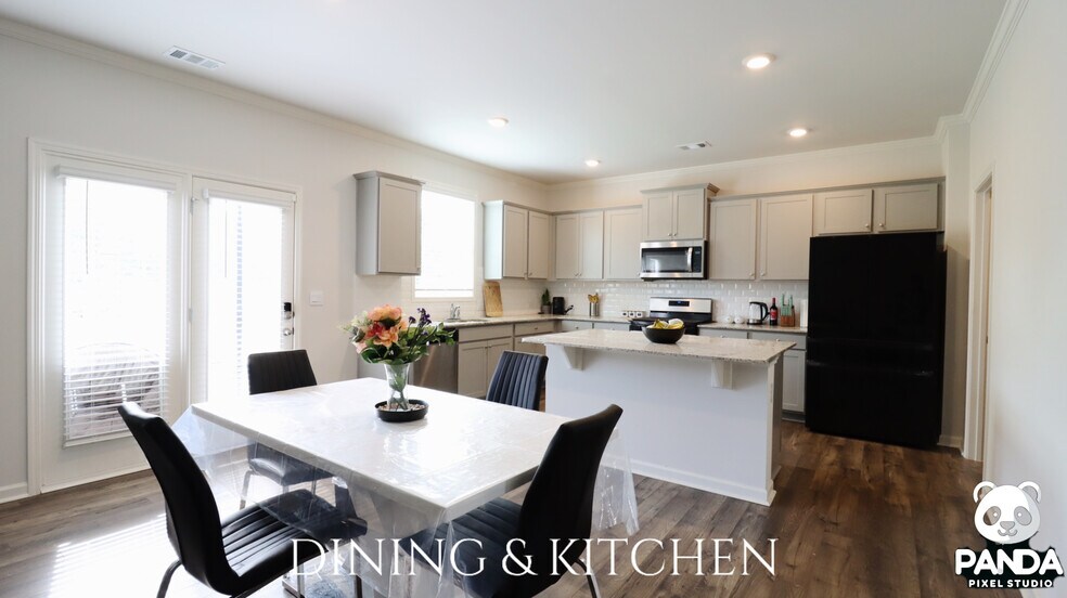 Building Photo - 147 Highgrove Way