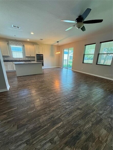 Building Photo - 14637 Maple Arch Ln