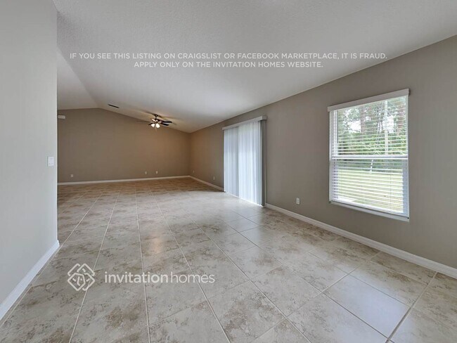 Building Photo - 306 Buzby St SE