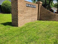 Building Photo - 3782 S GERMANTOWN