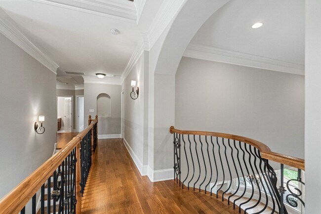 Building Photo - 3578 Farmstone Ct
