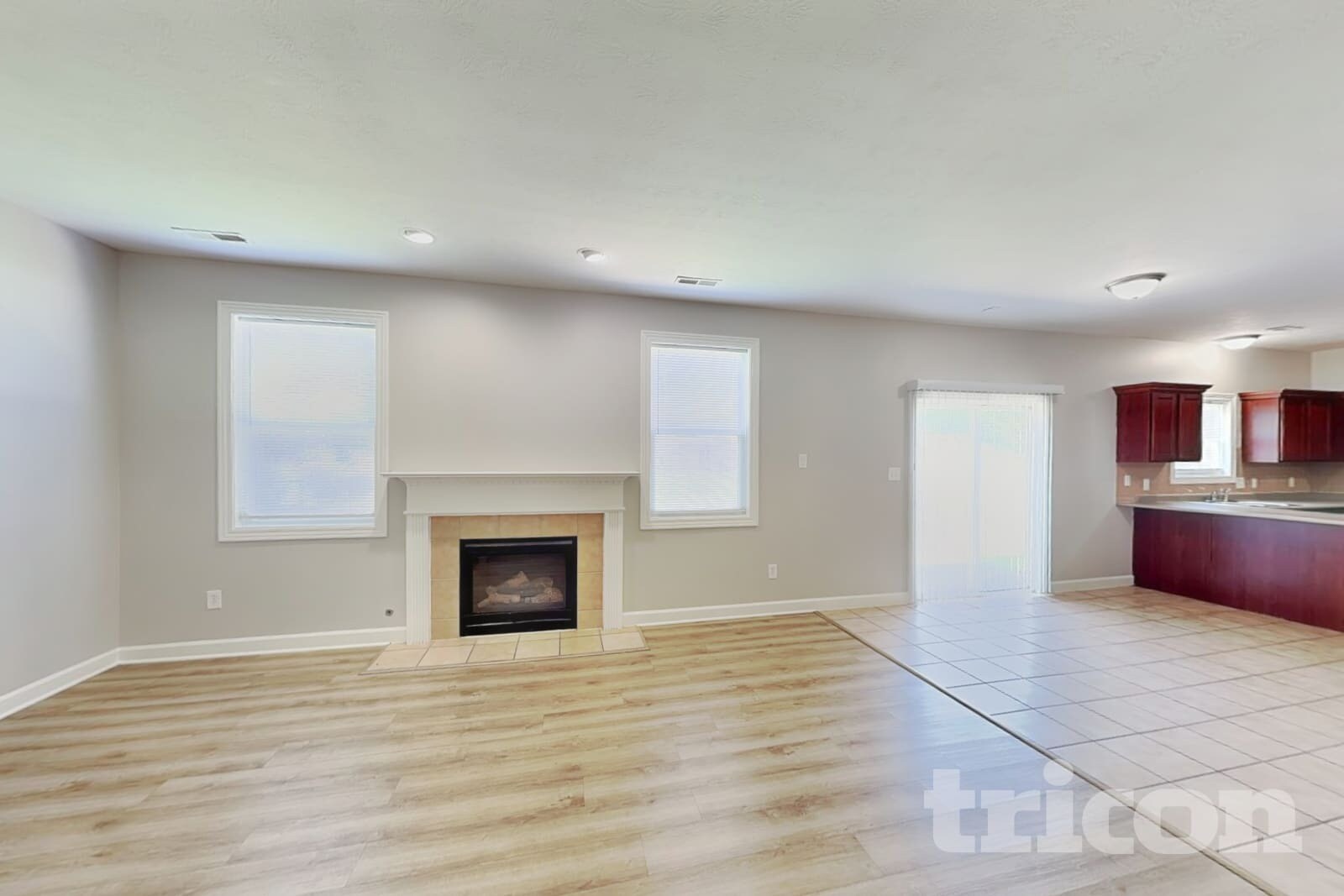 Building Photo - 5426 Basin Park Dr