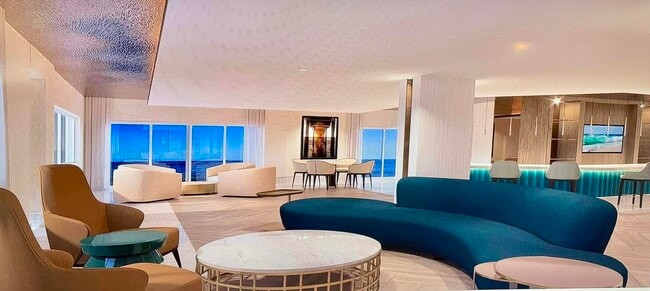 Building Photo - 3400 Galt Ocean Dr
