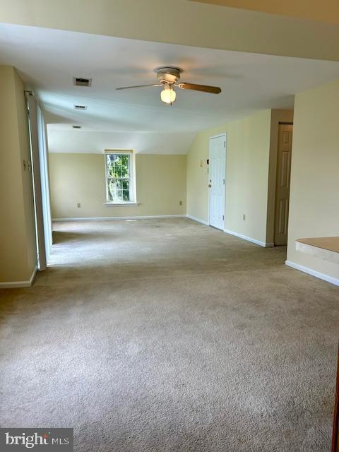 Building Photo - 307 Parkmount Rd