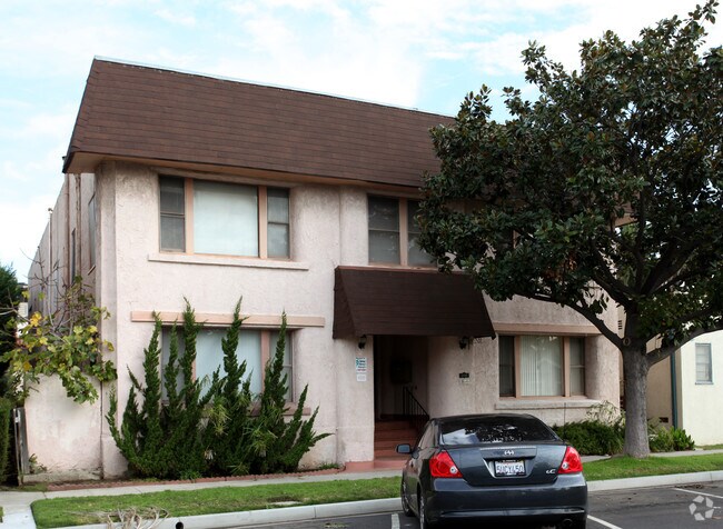 Primary Photo - 1059