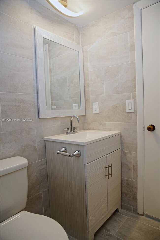 Building Photo - 8311 SW 157th Ave