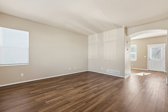 Building Photo - $2,245.95, 3 Beds - 3.5 Bath, Single Family Home in Colorado Springs with 2 Car Attached Garage!