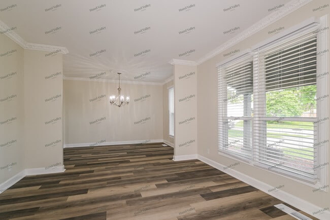 Building Photo - 3564 Norberg Dr