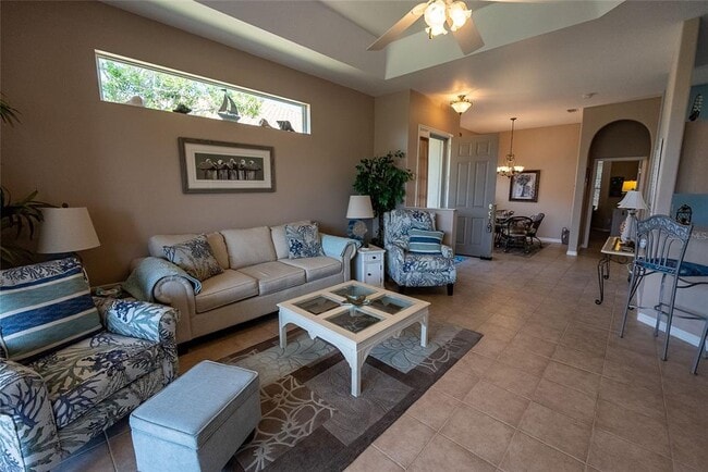 Building Photo - 8363 Sago Ct