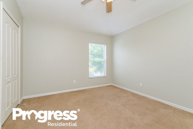 Building Photo - 10621 Navigation Dr