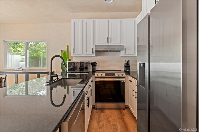 Building Photo - 58 Homewood Dr