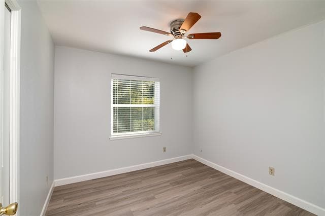 Building Photo - 731 Brentwood Ln