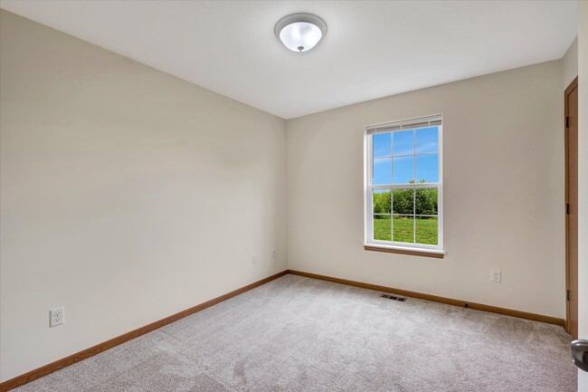 Building Photo - 3315 Boulder Ridge Dr