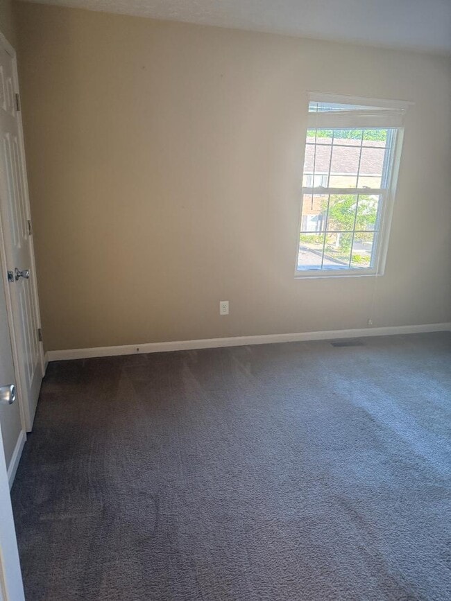 Building Photo - 6670 S Wilson Rd