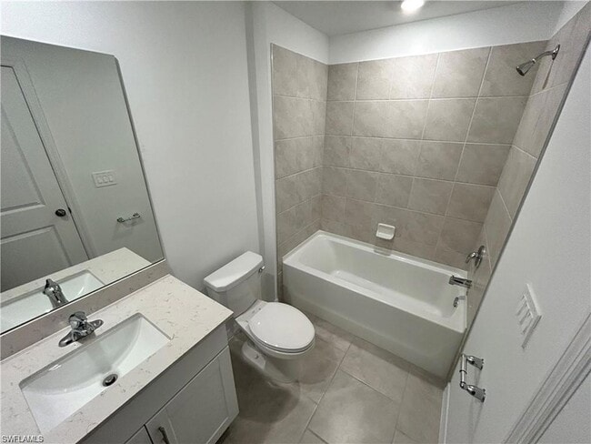 Building Photo - 7116 Ponderosa Pne Dr