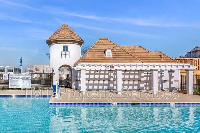 Building Photo - 2957 Nimes Ln