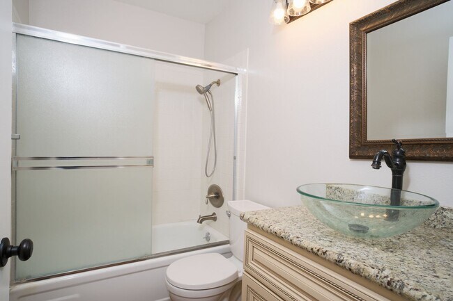 Building Photo - 1217 Cobllestone Ln., Santa Maria