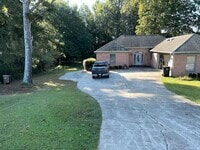 Building Photo - 4079 Sardis Church Rd