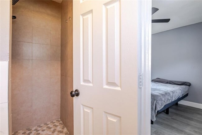 Building Photo - 8725 N 52nd St