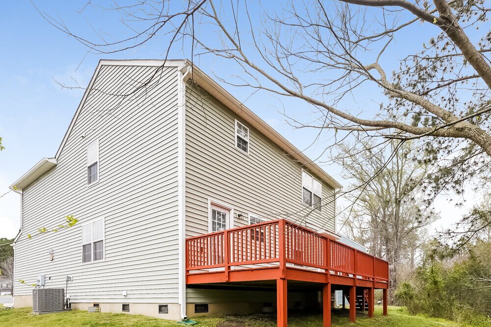 Building Photo - 230 Appsmill Pl