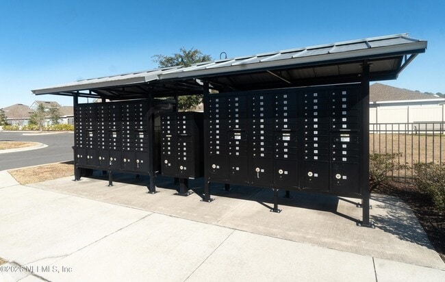 Building Photo - 7662 Merchants Way