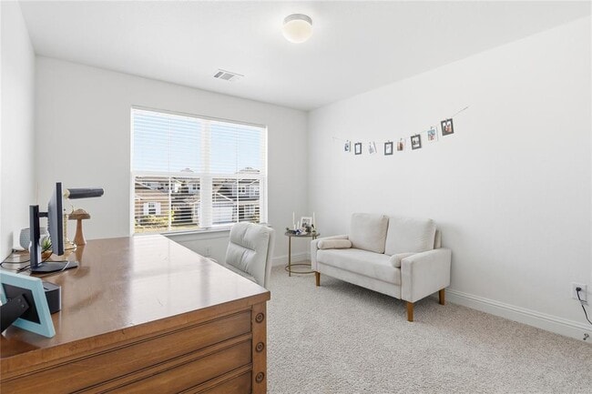 Building Photo - 11320 Comano Dr