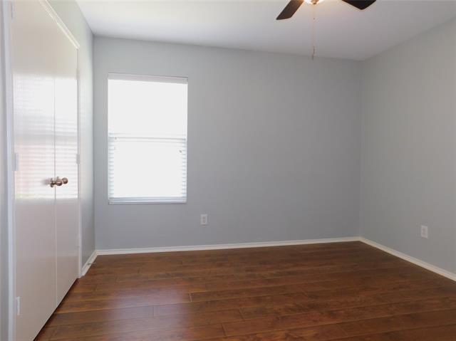 Building Photo - 2905 Lipizzan Dr