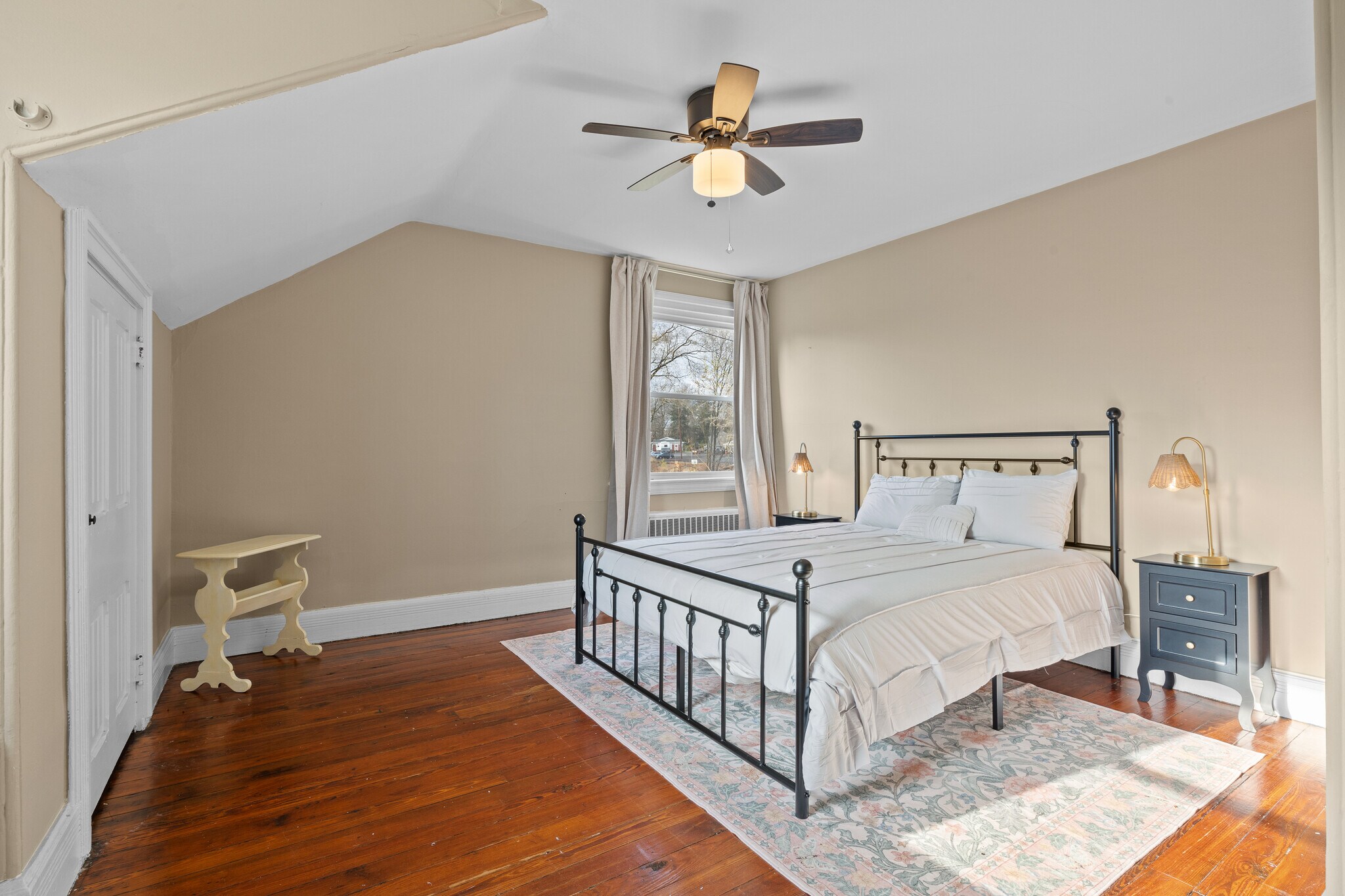 Building Photo - 7 Old Philadelphia Pike