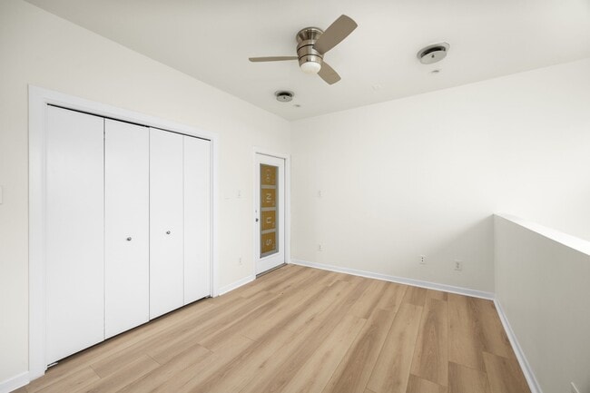 Building Photo - 5632 Kiam St