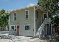 Building Photo - 1901 W Bristol Ave