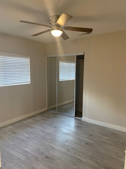 Building Photo - 14713 Walters St