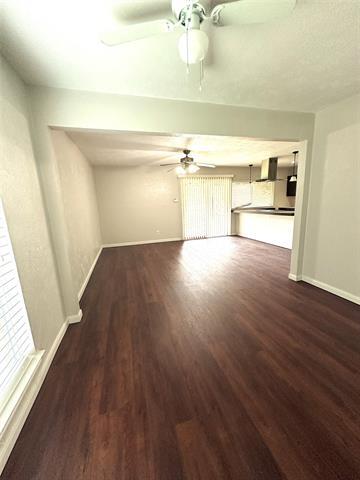 Building Photo - 491 Clear Creek Ln