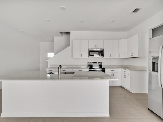 Building Photo - 9232 Bonita Mar Dr