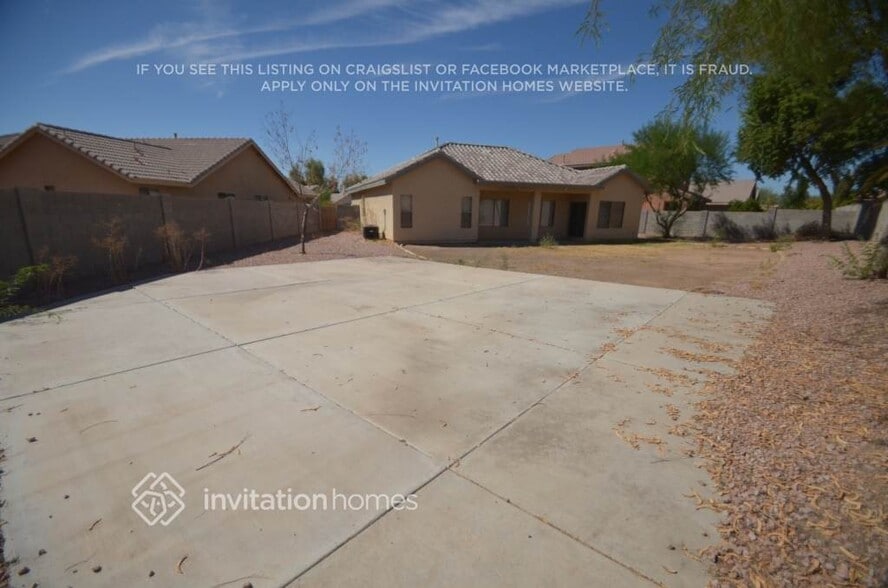 Building Photo - 1923 S 80th Dr