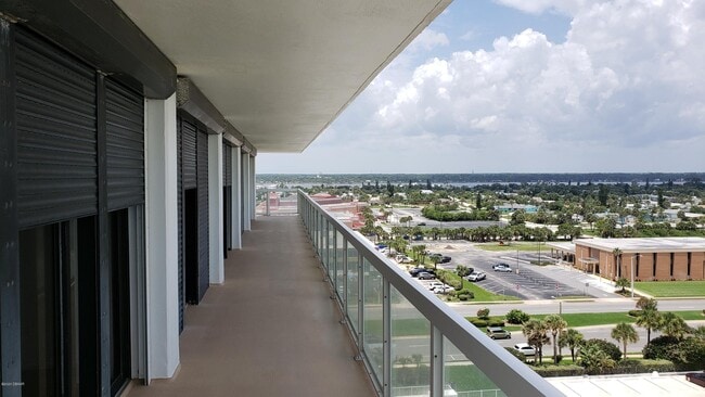 Building Photo - 3000 N Atlantic Ave