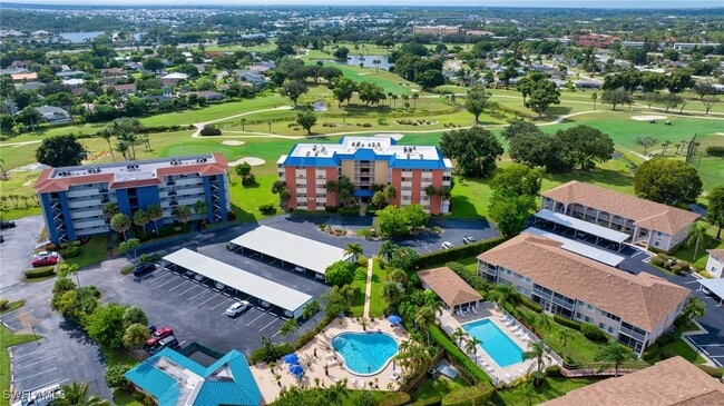 Building Photo - 200 Pebble Beach Blvd