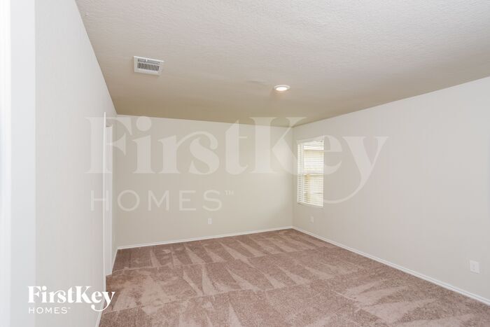 Building Photo - 1718 Morse Way