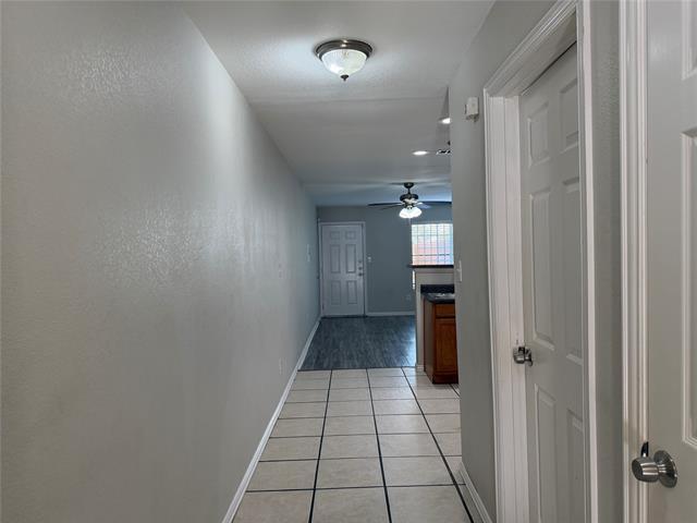 Building Photo - 4005 Preferred Pl