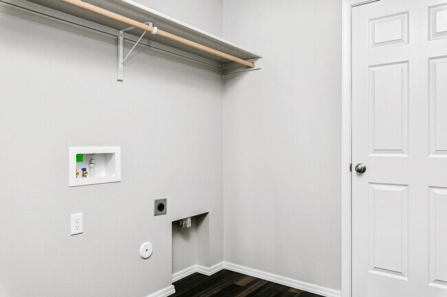 Building Photo - Beautiful 4 Bedroom, 2 Bath Single Level Home in Kuna!