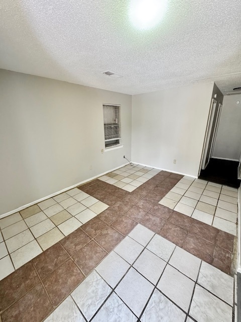 Building Photo - 1305 Adelaide St