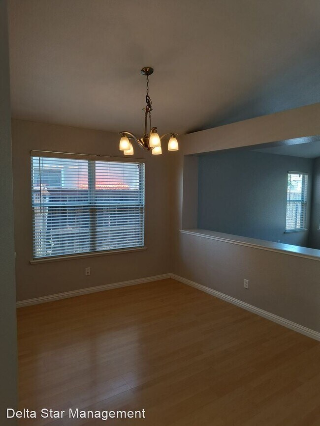 Building Photo - 3 br, 2 bath House - 8799 FOBES DRIVE