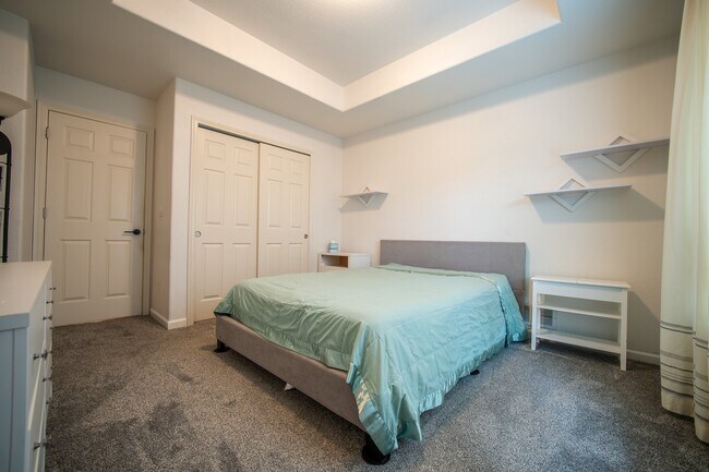 Building Photo - 2114 Reed Grass Way