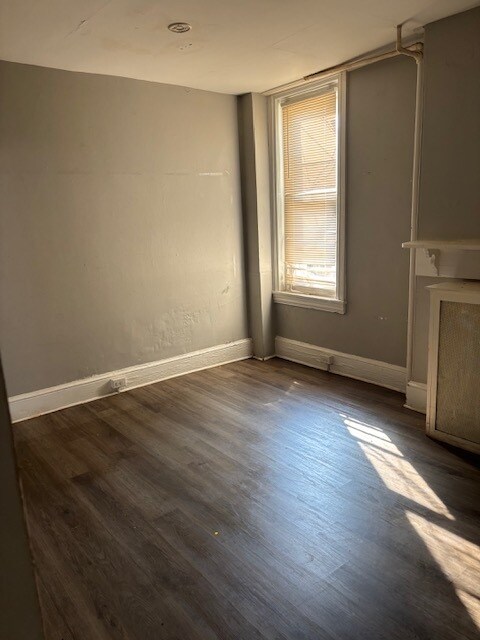 Building Photo - 513 Kohn St