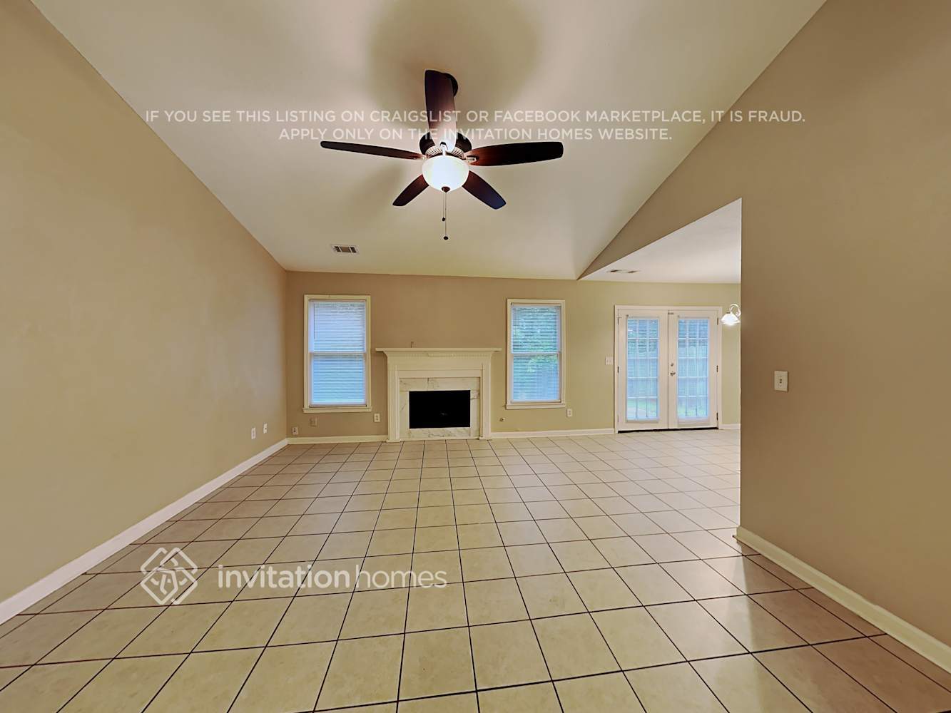 Building Photo - 454 Shoal Ct