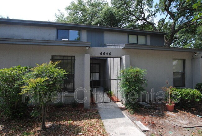 Building Photo - 5646 Greatpine Ln N